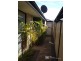 26 Lyndavale Loop, Carramar WA 6031