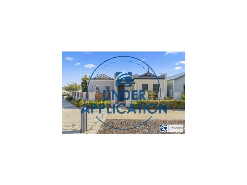 86 Kahana Parkway, Butler WA 6036