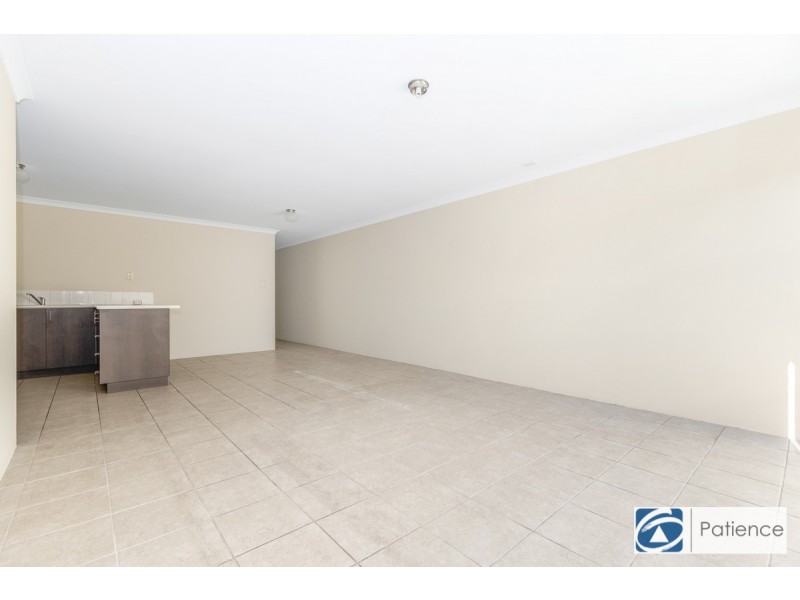 86 Kahana Parkway, Butler WA 6036