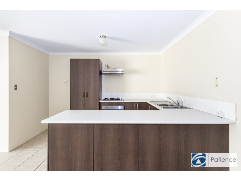 86 Kahana Parkway, Butler WA 6036