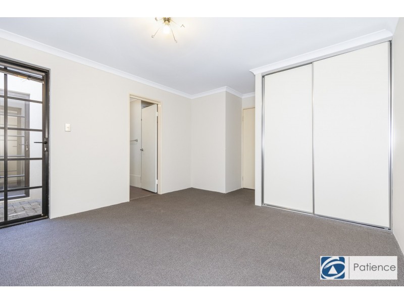 86 Kahana Parkway, Butler WA 6036