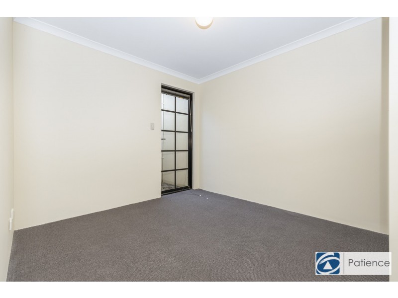 86 Kahana Parkway, Butler WA 6036