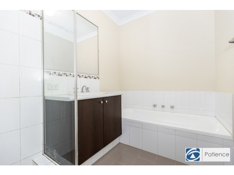 86 Kahana Parkway, Butler WA 6036