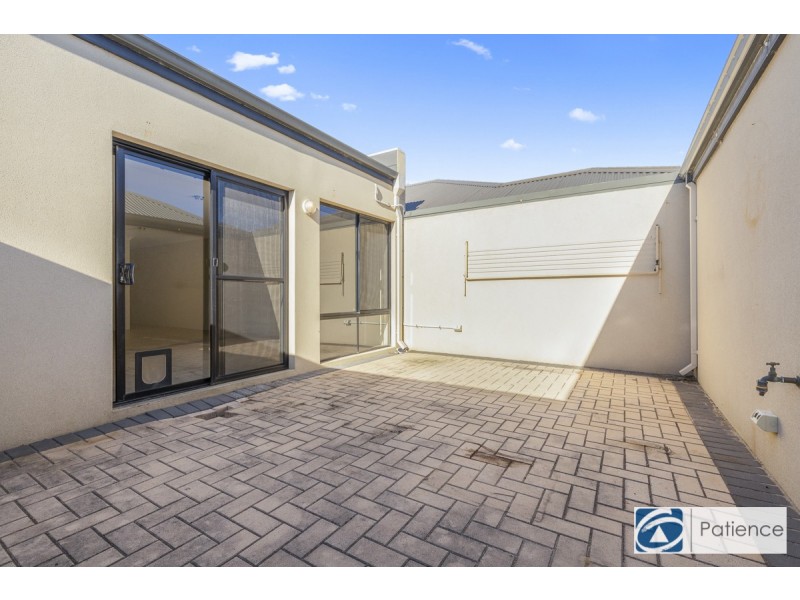 86 Kahana Parkway, Butler WA 6036