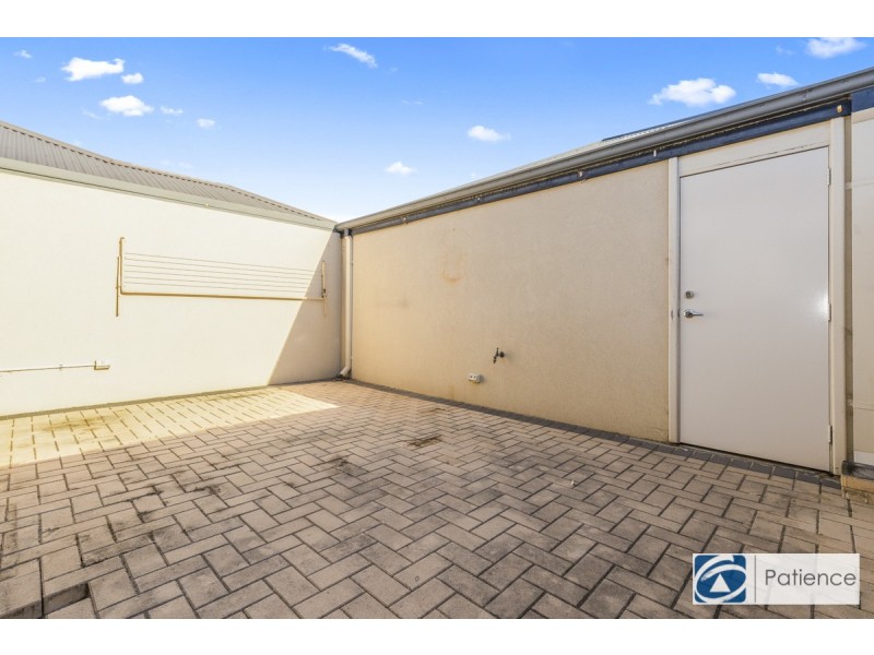 86 Kahana Parkway, Butler WA 6036