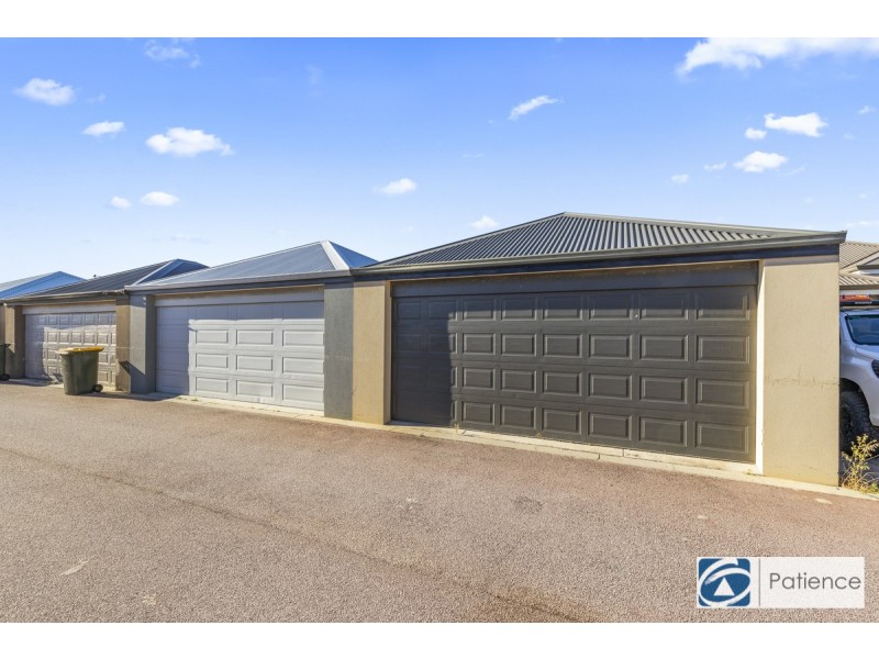 86 Kahana Parkway, Butler WA 6036