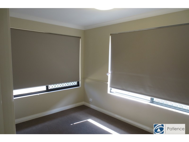 15 Golflinks Drive, Carramar WA 6031