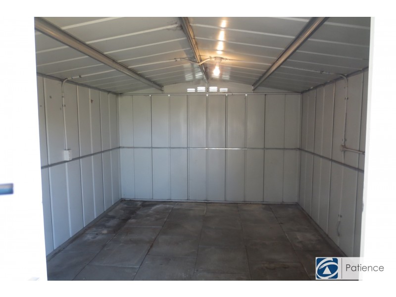 15 Golflinks Drive, Carramar WA 6031