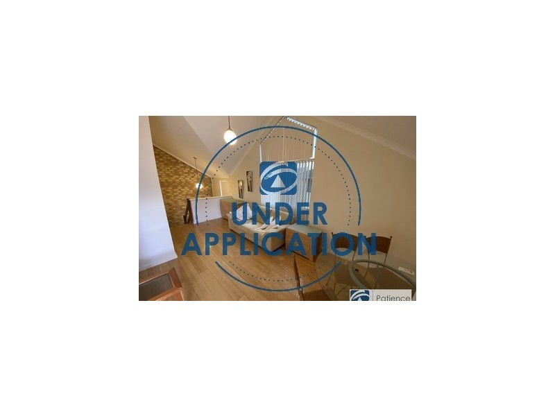 2b Archway Street, Joondalup WA 6027