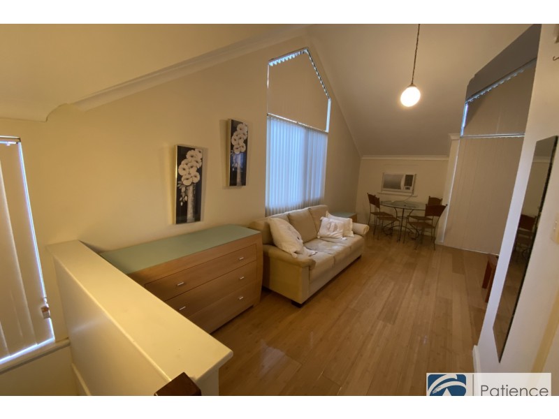 2b Archway Street, Joondalup WA 6027