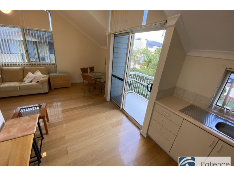 2b Archway Street, Joondalup WA 6027