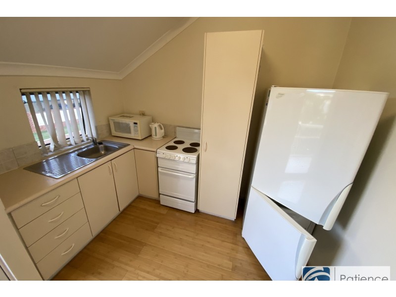 2b Archway Street, Joondalup WA 6027