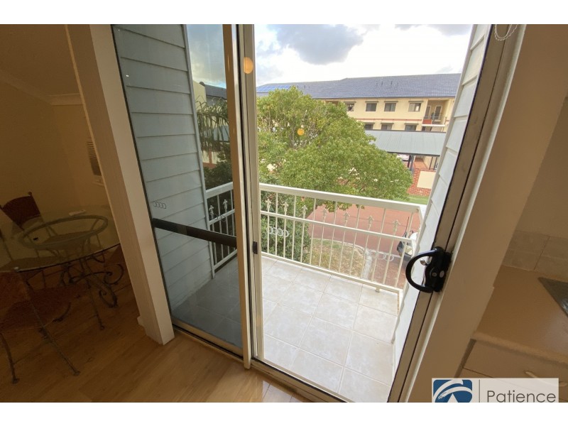 2b Archway Street, Joondalup WA 6027