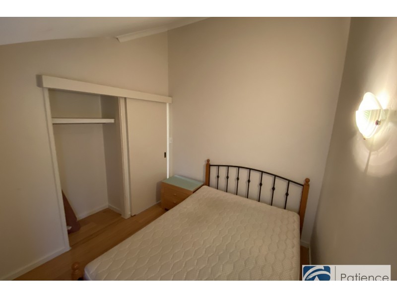 2b Archway Street, Joondalup WA 6027