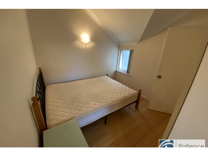 2b Archway Street, Joondalup WA 6027