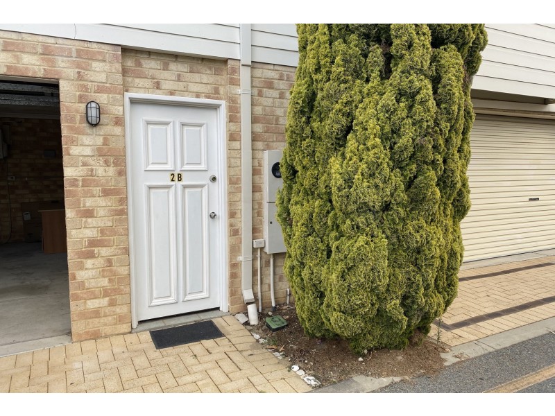 2b Archway Street, Joondalup WA 6027