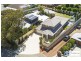 12 Derwent Mews, Joondalup WA 6027