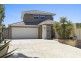 12 Derwent Mews, Joondalup WA 6027