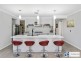 12 Derwent Mews, Joondalup WA 6027