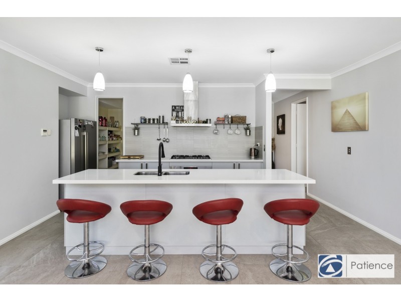12 Derwent Mews, Joondalup WA 6027