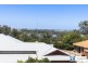 12 Derwent Mews, Joondalup WA 6027