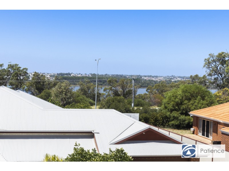 12 Derwent Mews, Joondalup WA 6027