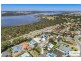 12 Derwent Mews, Joondalup WA 6027