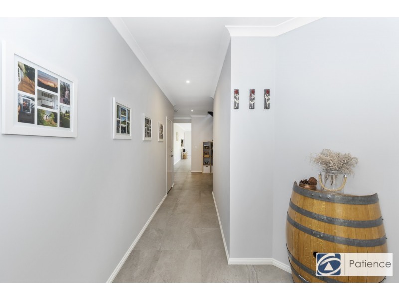 12 Derwent Mews, Joondalup WA 6027