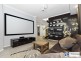 12 Derwent Mews, Joondalup WA 6027