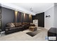 12 Derwent Mews, Joondalup WA 6027