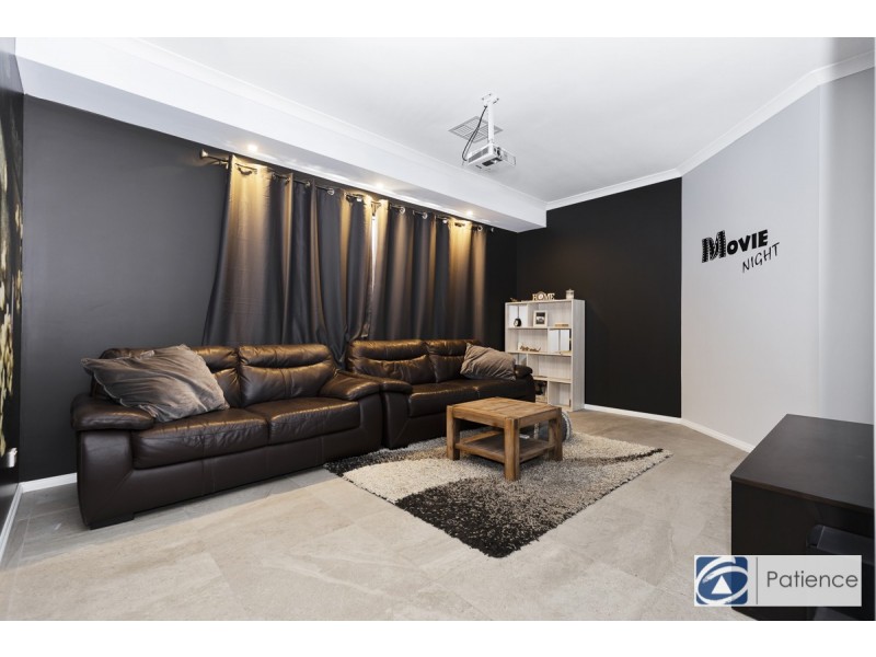 12 Derwent Mews, Joondalup WA 6027
