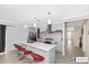12 Derwent Mews, Joondalup WA 6027