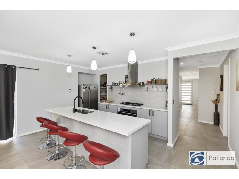 12 Derwent Mews, Joondalup WA 6027