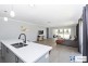 12 Derwent Mews, Joondalup WA 6027