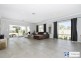 12 Derwent Mews, Joondalup WA 6027