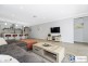 12 Derwent Mews, Joondalup WA 6027