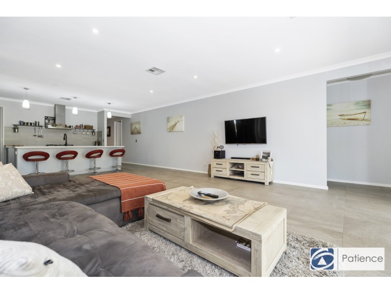 12 Derwent Mews, Joondalup WA 6027
