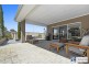 12 Derwent Mews, Joondalup WA 6027