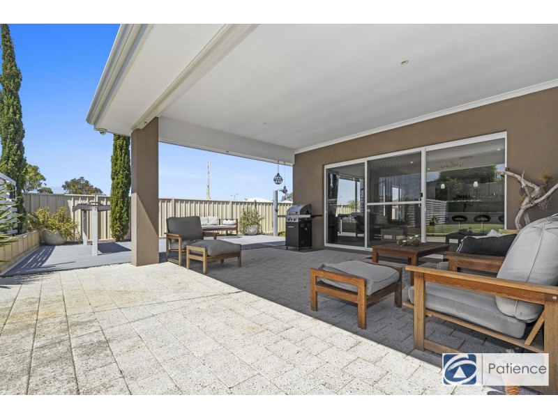 12 Derwent Mews, Joondalup WA 6027