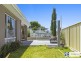 12 Derwent Mews, Joondalup WA 6027