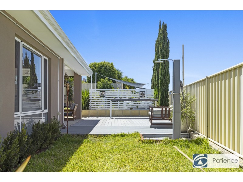 12 Derwent Mews, Joondalup WA 6027