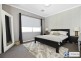 12 Derwent Mews, Joondalup WA 6027