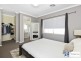12 Derwent Mews, Joondalup WA 6027