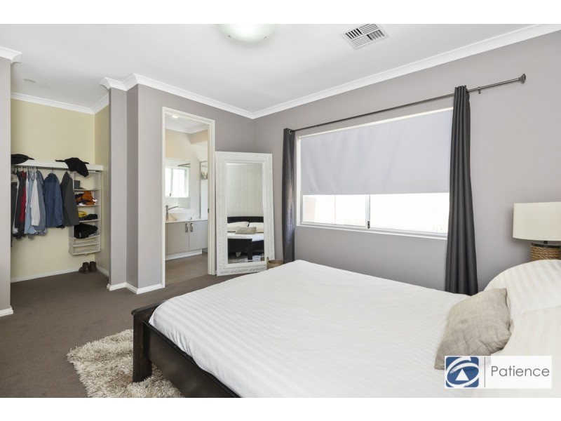 12 Derwent Mews, Joondalup WA 6027