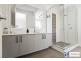 12 Derwent Mews, Joondalup WA 6027