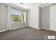 12 Derwent Mews, Joondalup WA 6027