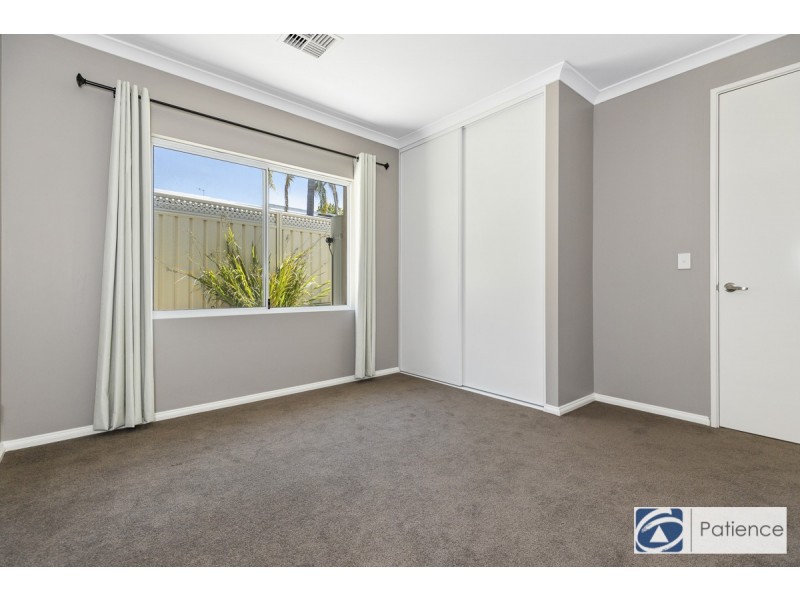 12 Derwent Mews, Joondalup WA 6027