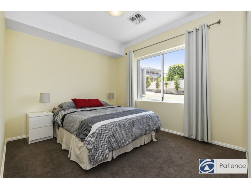 12 Derwent Mews, Joondalup WA 6027