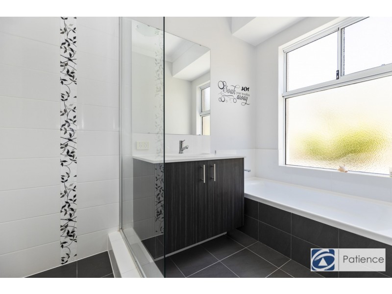 12 Derwent Mews, Joondalup WA 6027