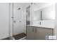 12 Derwent Mews, Joondalup WA 6027